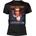 Fear Factory Terminator Black M Риза (PH12560M)