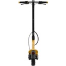 Image 1 of Xiaomi Electric Scooter 6 Ultra (BHR08KTGL)