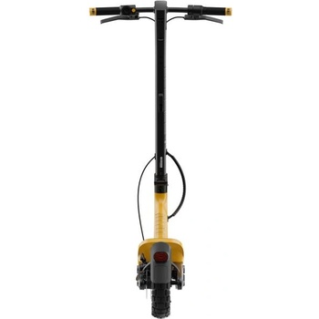 Image 1 of Xiaomi Electric Scooter 6 Ultra (BHR08KTGL)