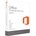 Microsoft Office 2019 Professional Plus Активиране: Сметка Microsoft
