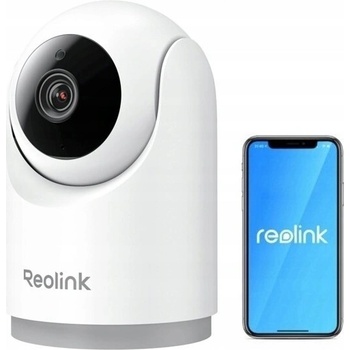 Reolink E321