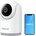 Reolink E321