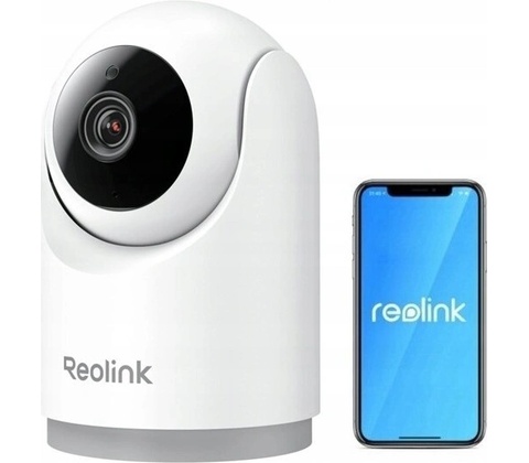 Reolink E321