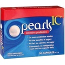Pearls IC 10 kapslí