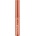 Essence Eyekiner Colour It! Metallic 01 Очна линия 3ml