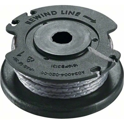 Fortum Kardan univerzální 1/2" L 71 mm s magnetem