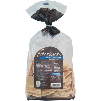 Orazio Fornacine Olivový Olej 250 g
