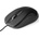Media-Tech Plano MT1091K