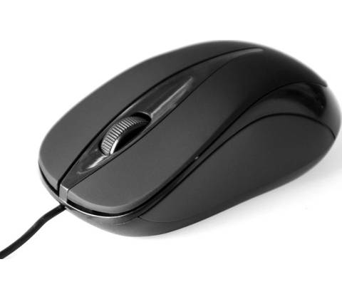 Media-Tech Plano MT1091K