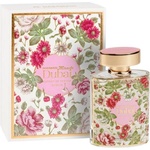 Al Haramain Miracle Dubai Extrait de Parfum 100 ml Парфюми