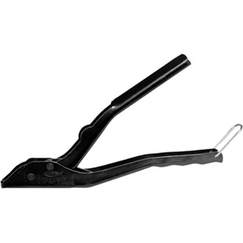 Fischer 62321
