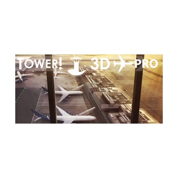 Tower!3D Pro