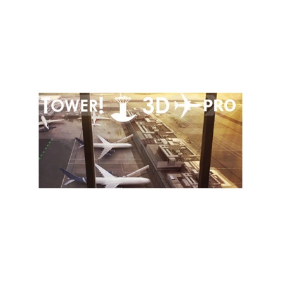 Tower!3D Pro