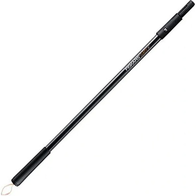 Fiskars 1000664 (136022)
