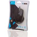 iBOX i005 IMLAF005