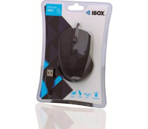 iBOX i005 IMLAF005
