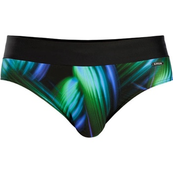 Litex pánské klasické plavky 6E467