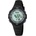 Calypso K5830/6