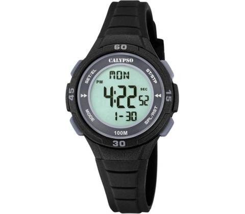 Calypso K5830/6
