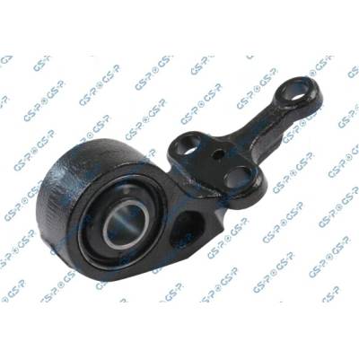GSP Uloženie riadenia 516651