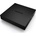 Nokia Streaming Box 8010
