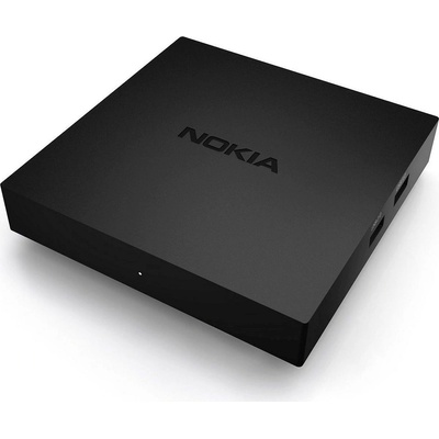 Nokia Streaming Box 8010 – Hledejceny.cz