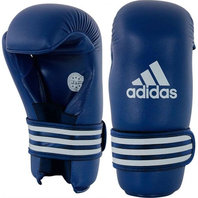 adidas SEMI KONTAKT Wako