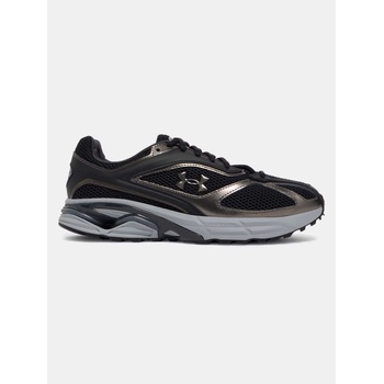 Under armour Обувки UA HOVR Apparition RTRFTR TC