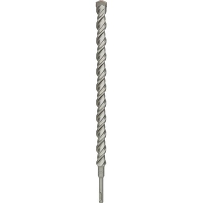 Bosch 2608831063