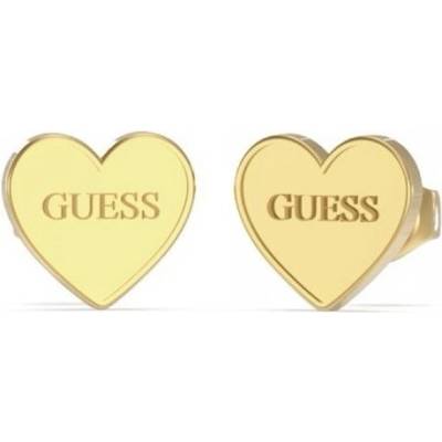 Guess JUBE02171JWYGT/U