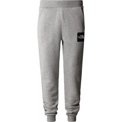 The North Face Fine Alpine Sweatpants nf0a7r2khkq-nf0a7r2khkq