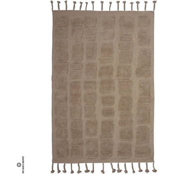 Image 1 of My Soul Depot Килим Stone (801273-B)