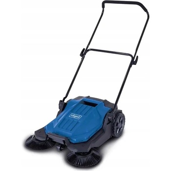Scheppach S800