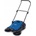 Scheppach S800