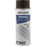 European Aerosols Спрей боя prima color ral 8017, шоколадово кафяво, 400 мл (m062063)