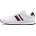 Tommy Hilfiger New Runner Eva Leather Stripes