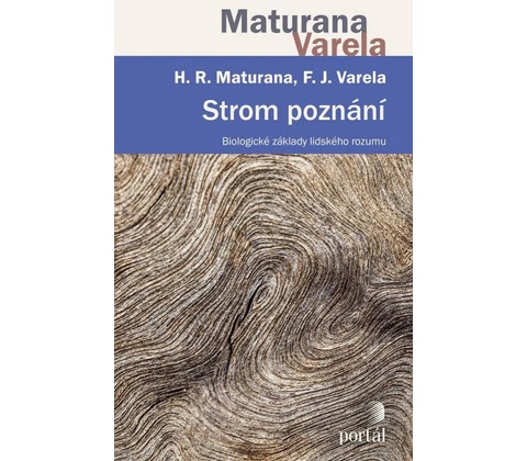 Strom poznání