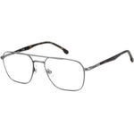 Carrera CARRERA369 CAG