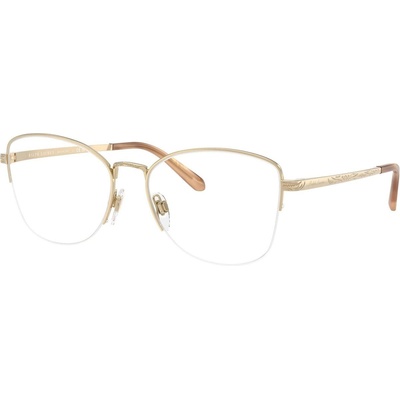 Ralph Lauren RL5135 9116