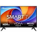 Hisense 40E4QT