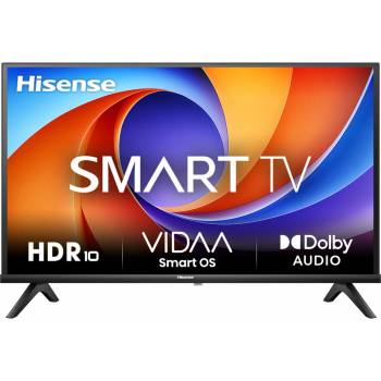 Hisense 40E4QT
