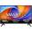 Hisense 40E4QT