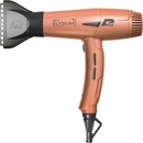 Parlux Elysium Copper