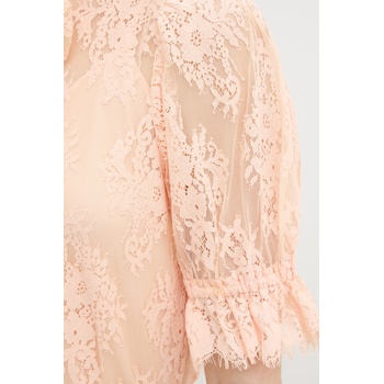 TWINSET Риза Twinset (261TP2625)