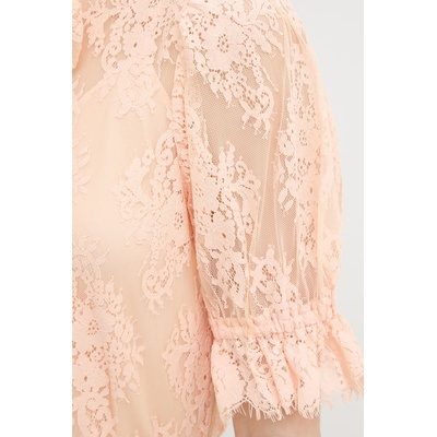 TWINSET Риза Twinset (261TP2625)