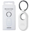 Samsung obal pro Samsung Galaxy SmartTag2 White EF-PT560CWEGWW