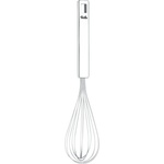 Fissler Ръчна бъркалка Original Profi Collection 29, 5 см (084-028-20-000/0)