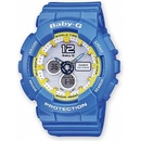 Casio BA-120-2B