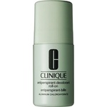 Clinique Рол-он дезодорант против изпотяване 75 ml, Жени