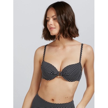 Image 1 of Gisela горна част 3/3282 gisela